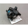 PHARE ANTIBROUILLARD AVANT GAUCHE AUDI A1 Phase 1 (8X) 2010-2015