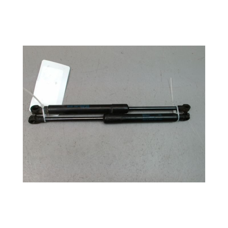 VERIN CAPOT D AUDI A1 Phase 1 (8X) 2010-2015