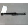 VERIN CAPOT D AUDI A1 Phase 1 (8X) 2010-2015