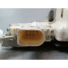 SYSTEME CONDAMNATION AVANT GAUCHE AUDI A1 Phase 1 (8X) 2010-2015