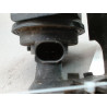 KLAXON / AVERTISSEUR AUDI A1 Phase 1 (8X) 2010-2015