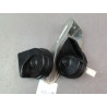 KLAXON / AVERTISSEUR CITROEN GRAND C4 PICASSO 2006-