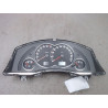 BLOC COMPTEURS OPEL MERIVA 2006-