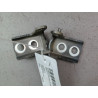 CHARNIÈRE PORTE AVG CITROEN GRAND C4 PICASSO 2006-