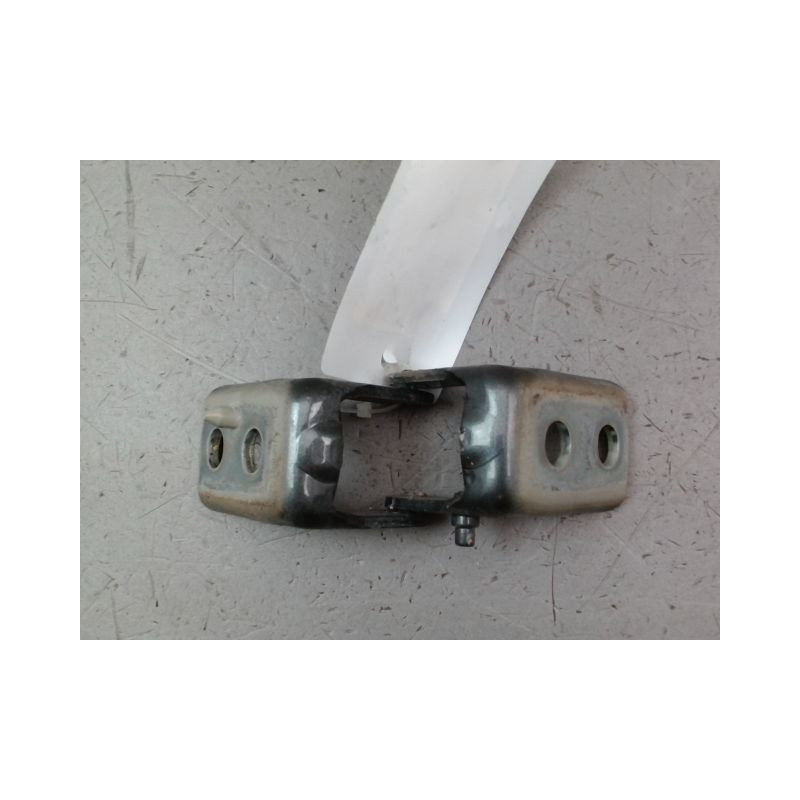 CHARNIÈRE PORTE AVG CITROEN GRAND C4 PICASSO 2006-