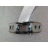 CHARNIÈRE PORTE AVG CITROEN GRAND C4 PICASSO 2006-