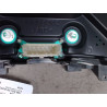 BLOC COMPTEURS OPEL MERIVA 2006-