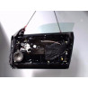 PORTE AVANT DROIT AUDI A3 CABRIOLET 2008-