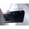 PORTE AVANT GAUCHE AUDI A3 CABRIOLET 2008-