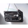 PORTE AVANT GAUCHE AUDI A3 CABRIOLET 2008-