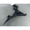 SUPPORT PARE-CHOC ARD AUDI A3 CABRIOLET 2008-