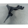 SUPPORT PARE-CHOC ARD AUDI A3 CABRIOLET 2008-