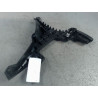 SUPPORT PARE-CHOC ARG AUDI A3 CABRIOLET 2008-