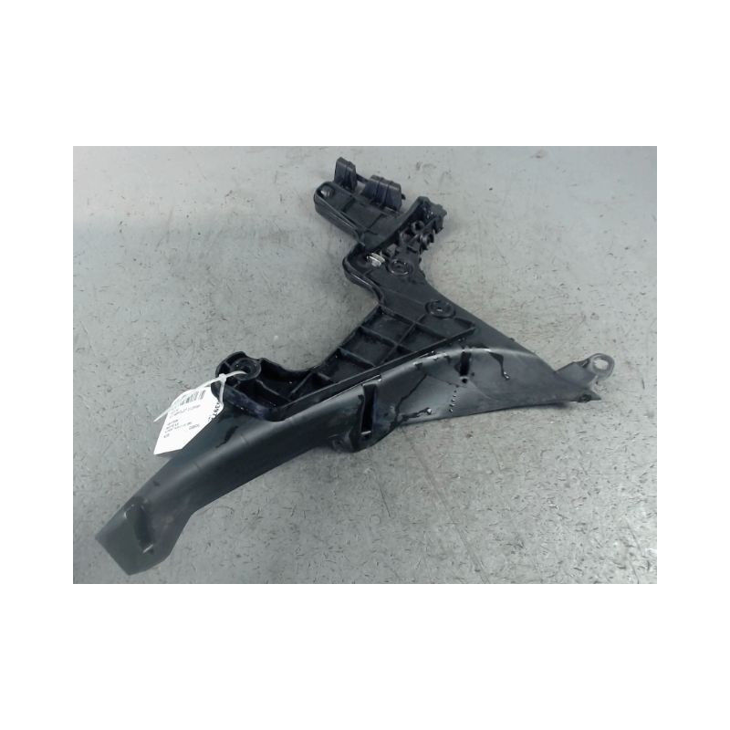 SUPPORT PARE-CHOC ARG AUDI A3 CABRIOLET 2008-