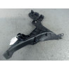 SUPPORT PARE-CHOC ARG AUDI A3 CABRIOLET 2008-
