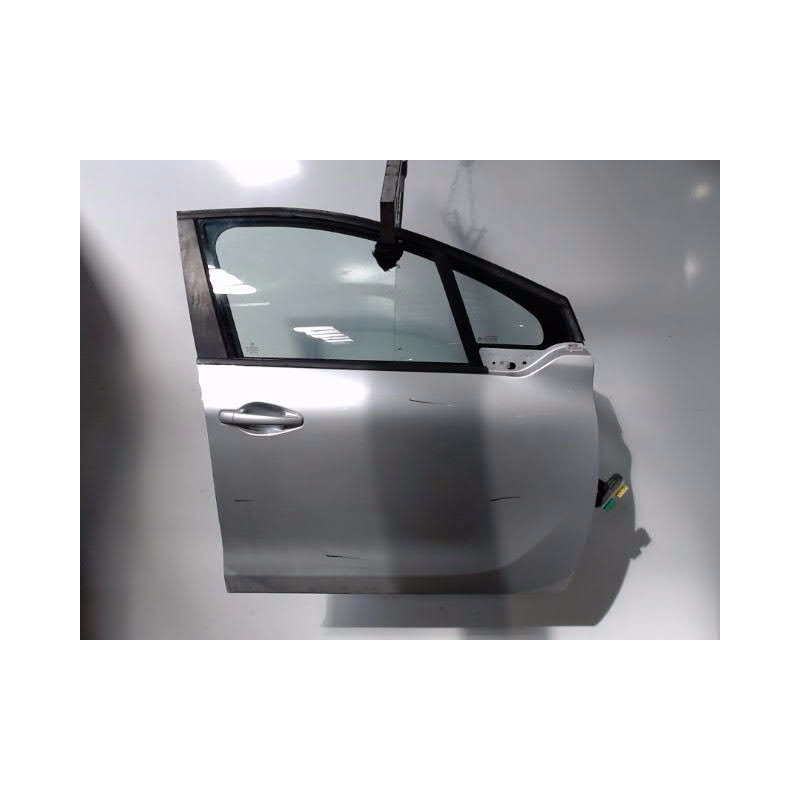 PORTE AVANT DROIT PEUGEOT 208