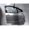 PORTE AVANT DROIT PEUGEOT 208