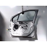 PORTE AVANT DROIT PEUGEOT 208