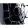 MOTEUR VENTILATEUR RADIATEUR OPEL CORSA 06-09