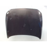 CAPOT BMW SERIE 1 II (F20/F21) 2011-...