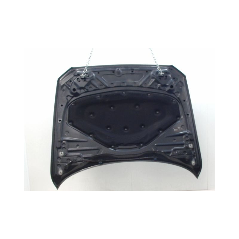CAPOT BMW SERIE 1 II (F20/F21) 2011-...