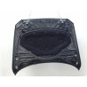CAPOT BMW SERIE 1 II (F20/F21) 2011-...