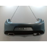 PARE-CHOC ARRIER CITROEN DS5