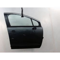 PORTE AVD