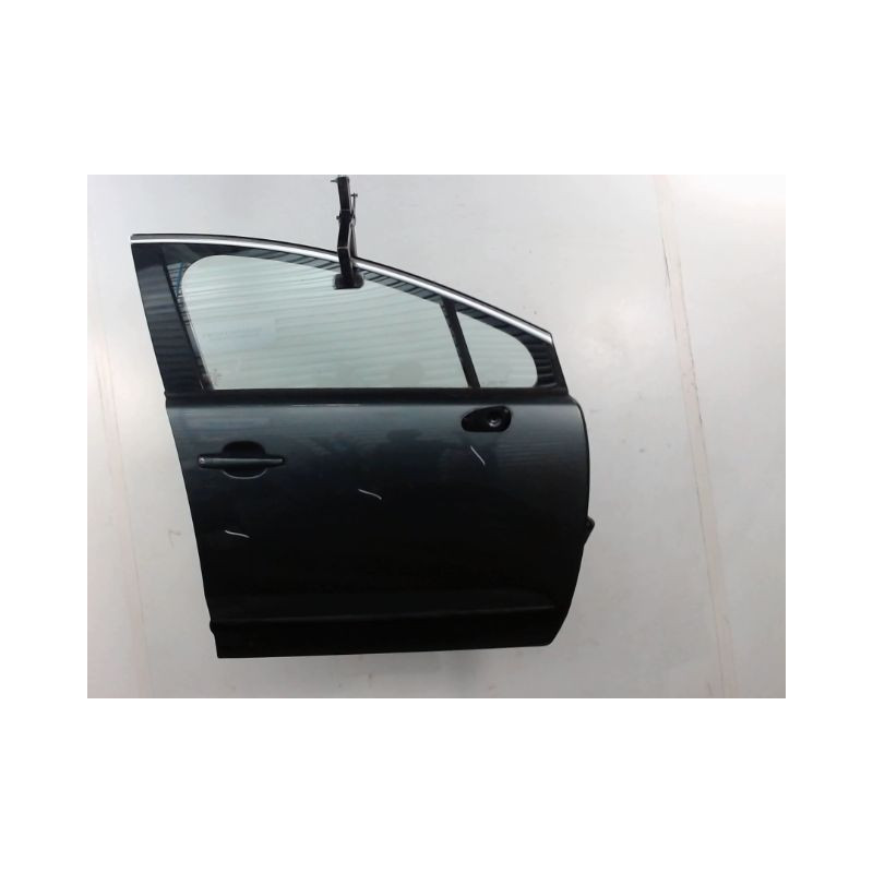 PORTE AVANT DROIT PEUGEOT 3008