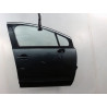 PORTE AVANT DROIT PEUGEOT 3008