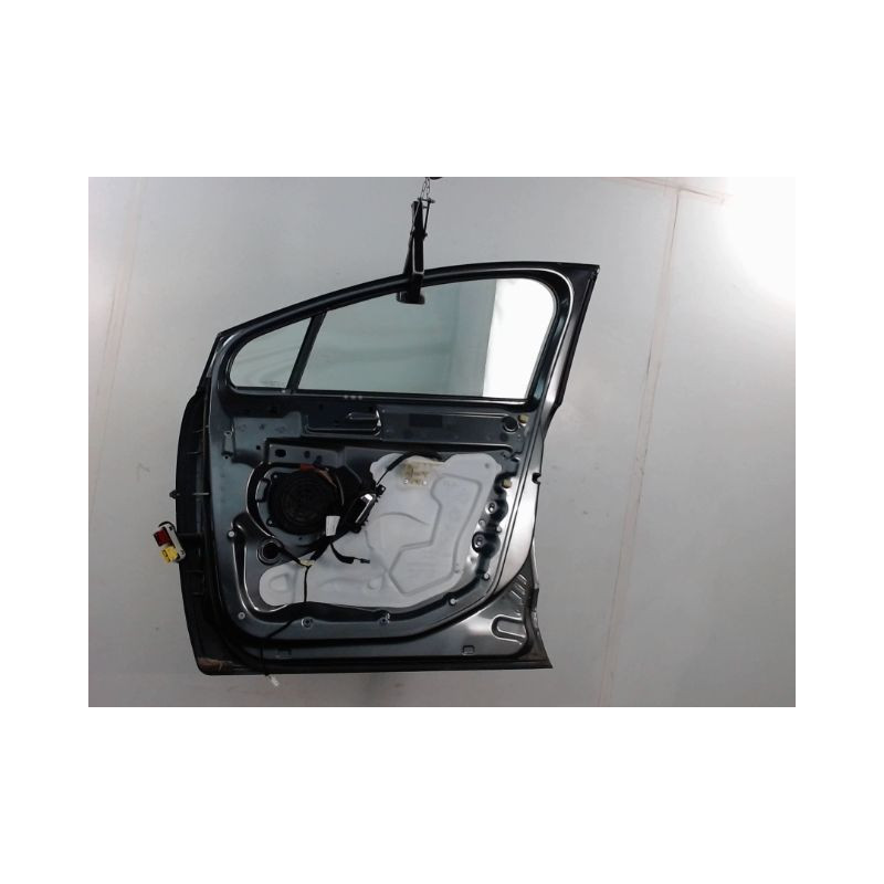 PORTE AVANT DROIT PEUGEOT 3008