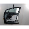 PORTE AVANT DROIT PEUGEOT 3008