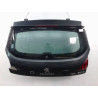 HAYON PEUGEOT 3008