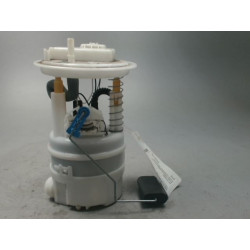 POMPE CARBURANT IMMERGEE