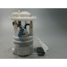 POMPE CARBURANT IMMERGEE RENAULT CLIO