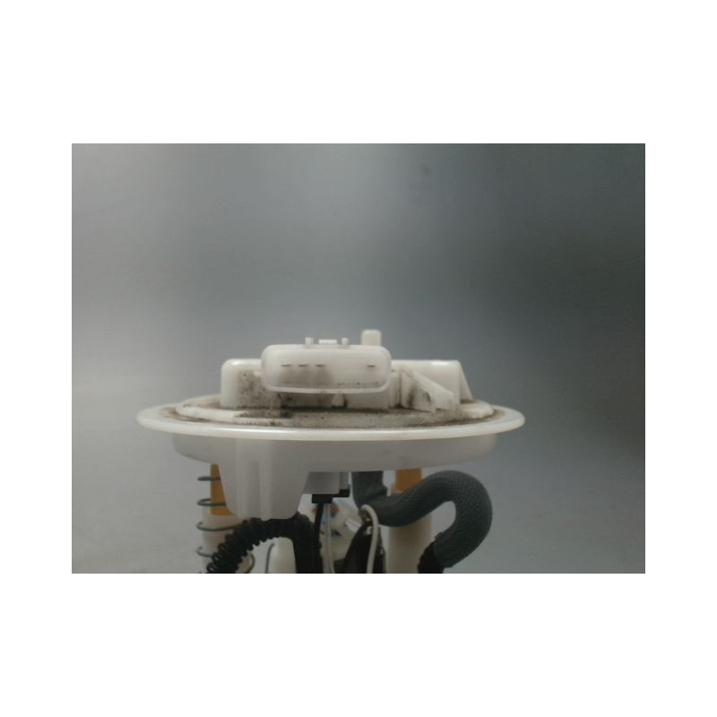 POMPE CARBURANT IMMERGEE RENAULT CLIO
