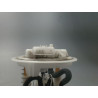 POMPE CARBURANT IMMERGEE RENAULT CLIO