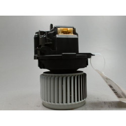 MOTEUR VENTILATEUR CHAUFFAGE