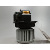 MOTEUR VENTILATEUR CHAUFFAGE RENAULT CLIO