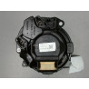 MOTEUR VENTILATEUR CHAUFFAGE RENAULT CLIO