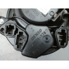 MOTEUR VENTILATEUR CHAUFFAGE RENAULT CLIO