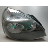 PHARE DROIT RENAULT CLIO II CAMPUS 06-