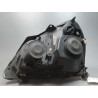 PHARE DROIT RENAULT CLIO II CAMPUS 06-