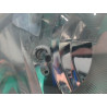 PHARE DROIT RENAULT CLIO II CAMPUS 06-