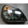 PHARE DROIT RENAULT CLIO II PH.2 01-06