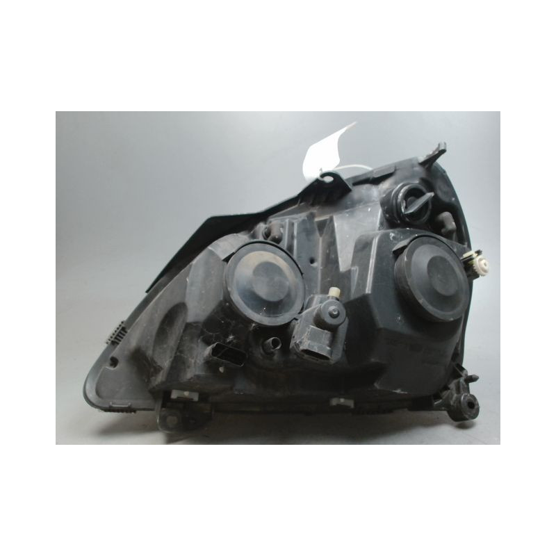 PHARE DROIT RENAULT CLIO II PH.2 01-06