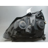 PHARE DROIT RENAULT CLIO II PH.2 01-06