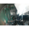 PHARE DROIT RENAULT CLIO II PH.2 01-06