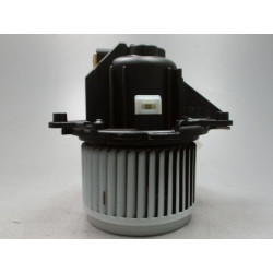 MOTEUR VENTILATEUR CHAUFFAGE