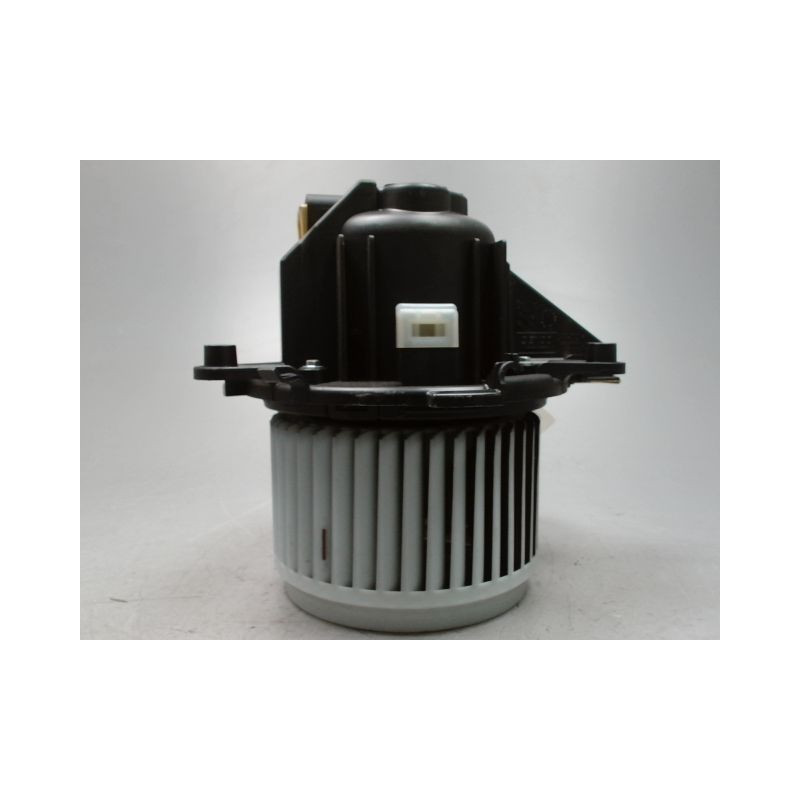 MOTEUR VENTILATEUR CHAUFFAGE CITROEN C4 PICASSO